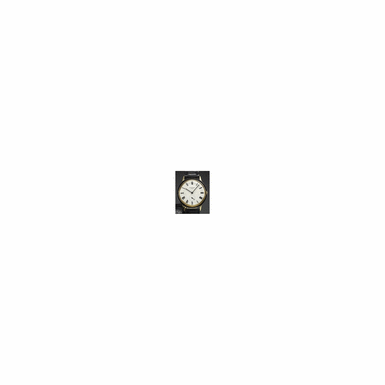 A FINE GOLD AUTOMATIC WRISTWATCH WITH SUBSIDIARY SECONDS, PATEK PHILIPPE & CO., GEN