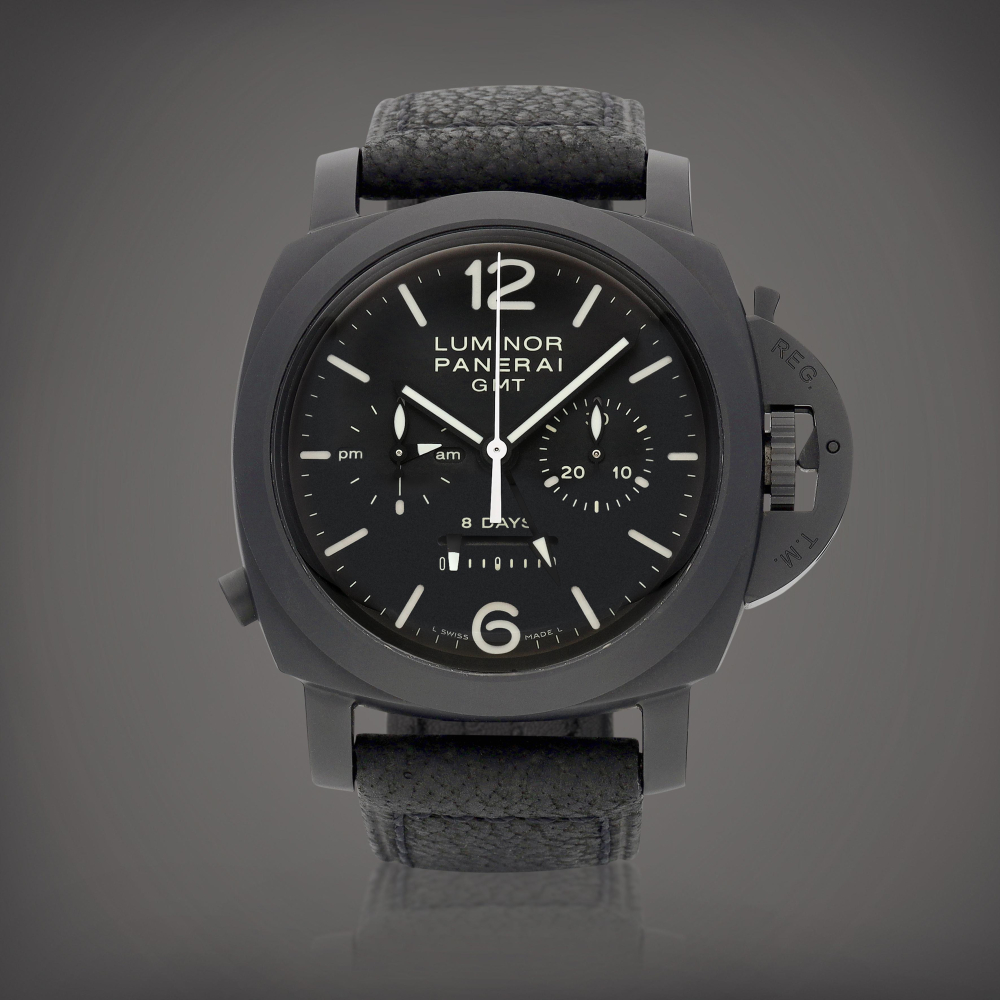 Panerai