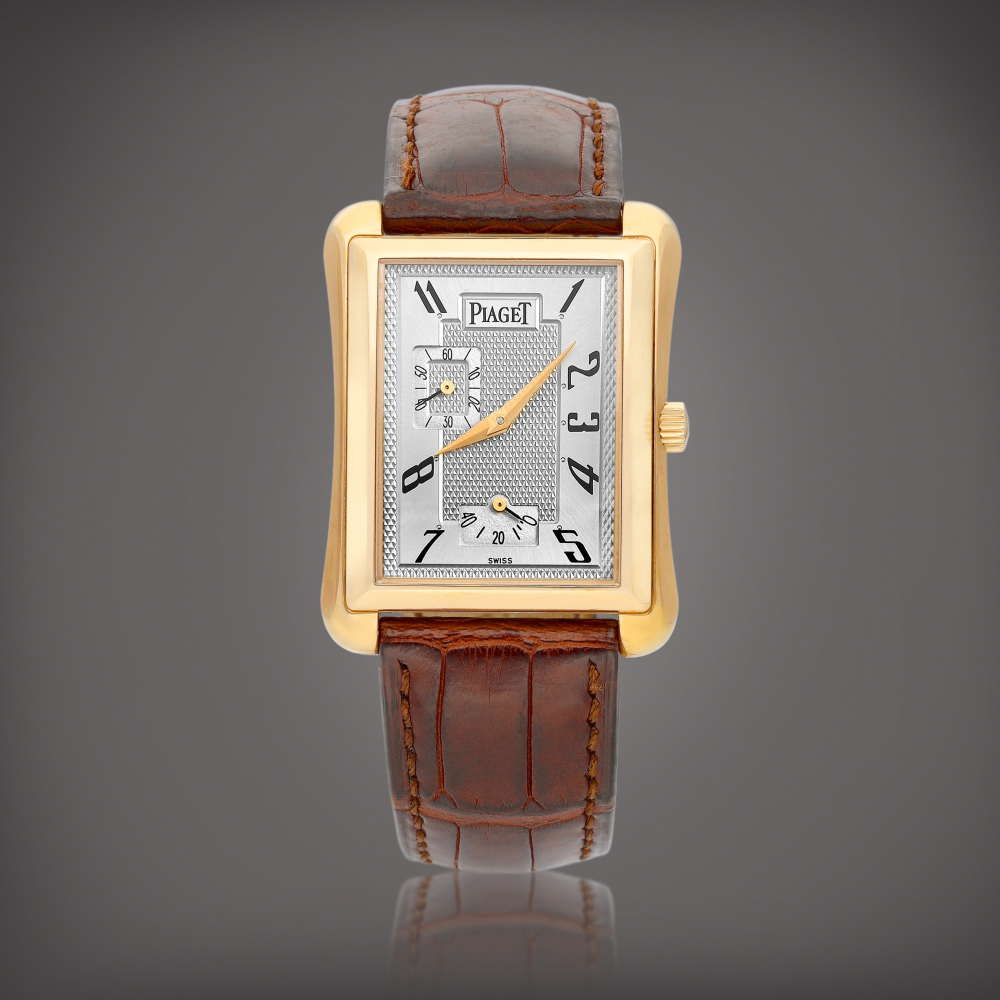Piaget