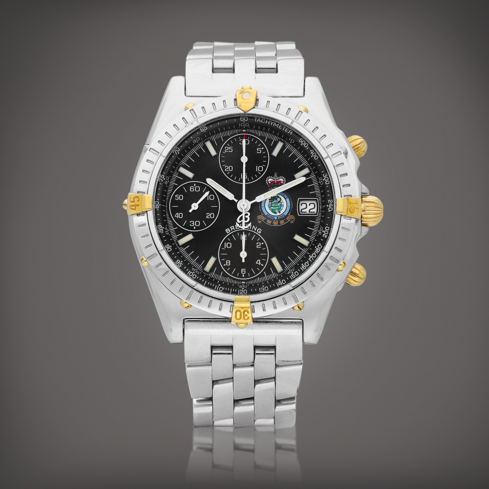 Breitling