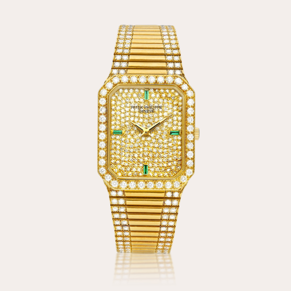 Patek Philippe