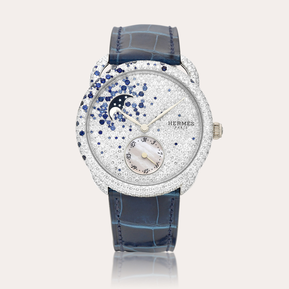 Hermès