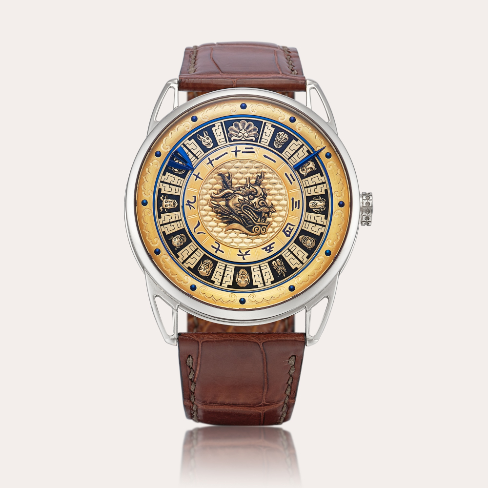 De Bethune