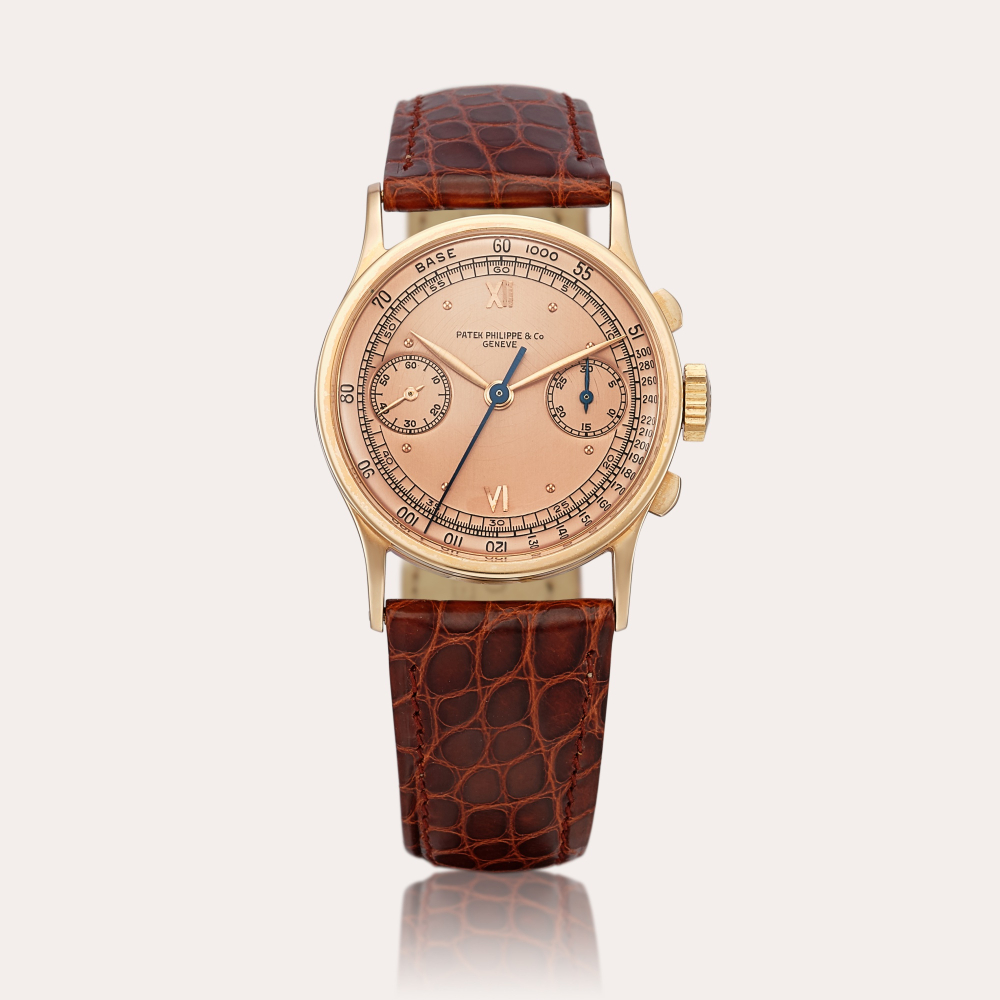 Patek Philippe