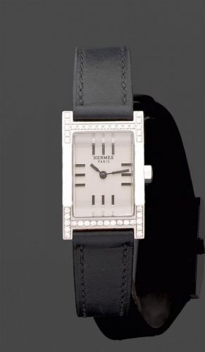 HERMèS