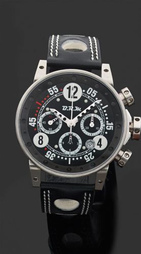 BRM