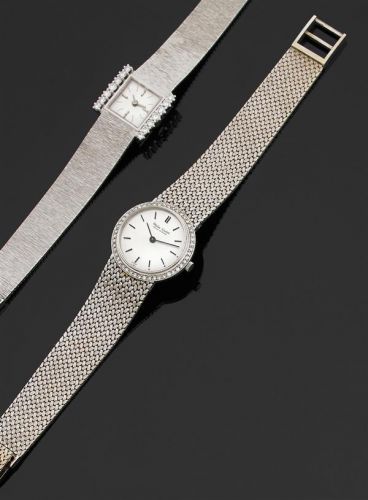 PHILIP WATCH