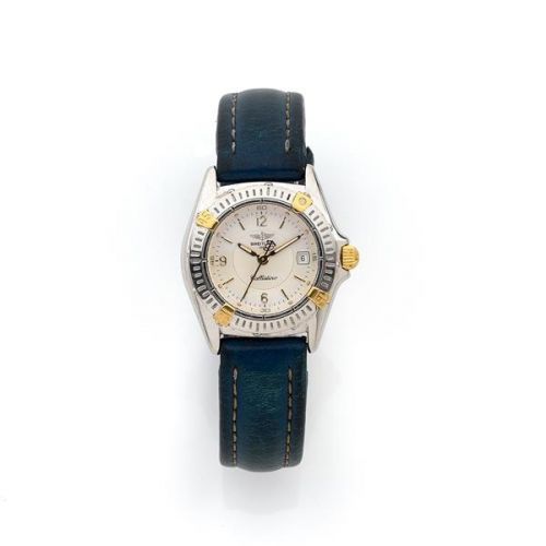 BREITLING.