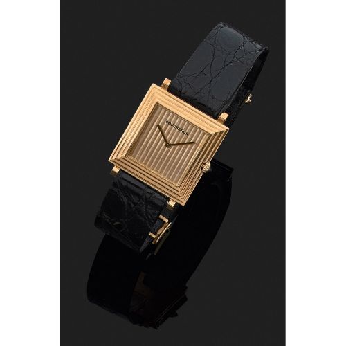 BOUCHERON