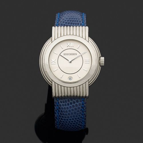 BOUCHERON