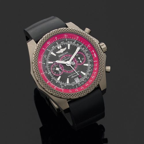 BREITLING
