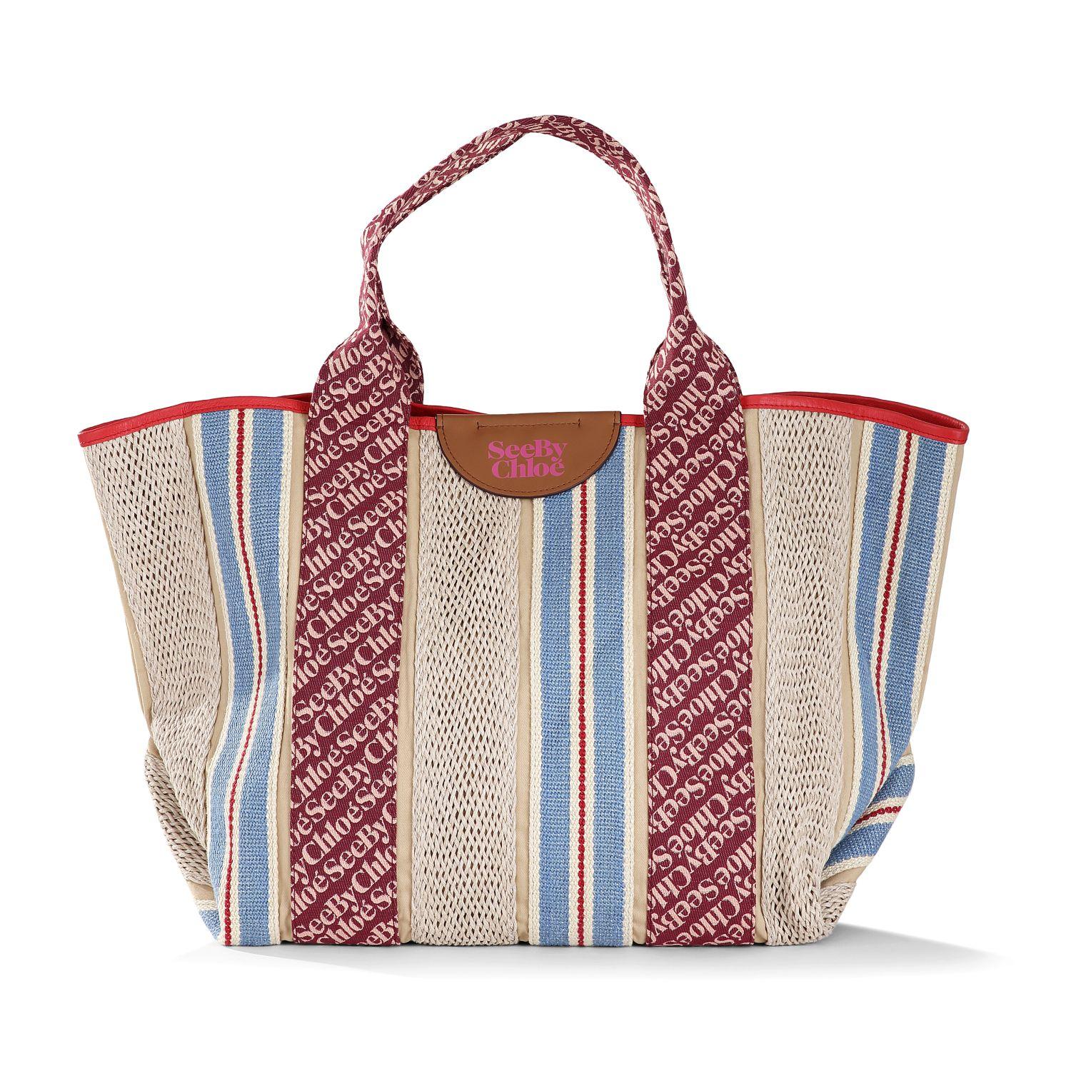 CHLOÉ