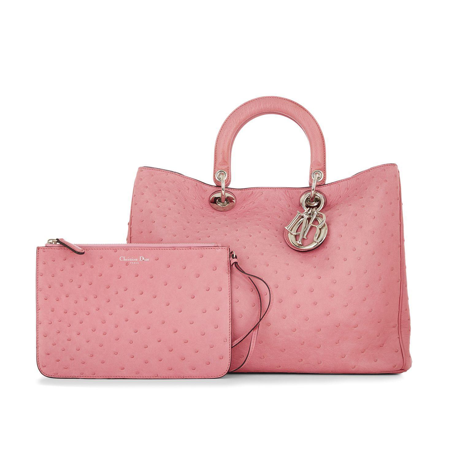 Christian DIOR