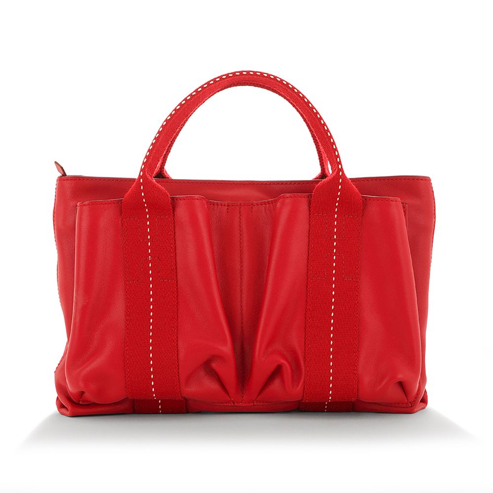 Hermès Acapulco