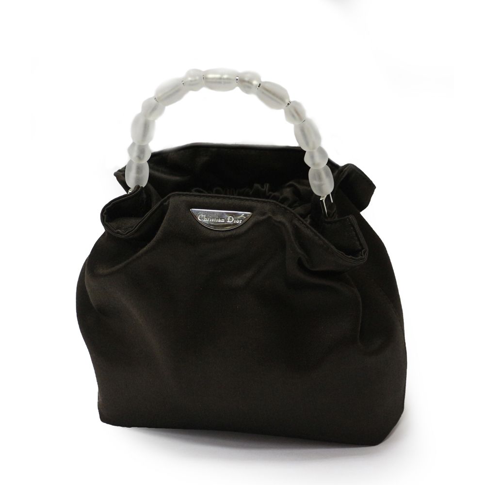 Dior Malice