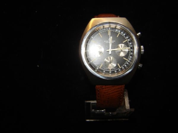 BREITLING