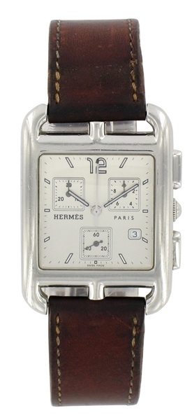 HERMES Mod