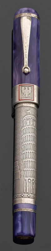 MONTEGRAPPA