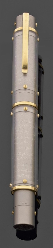 OMAS