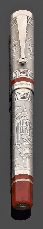 MONTEGRAPPA