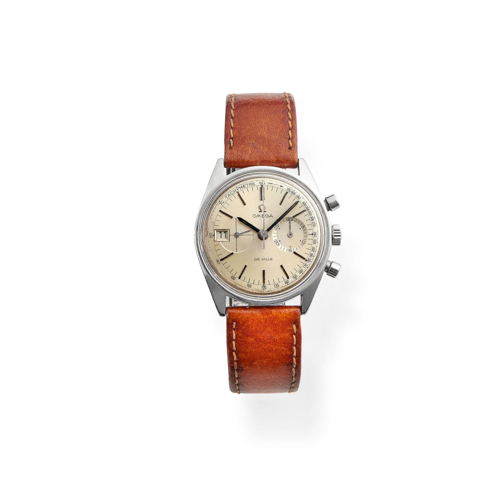 OMEGA