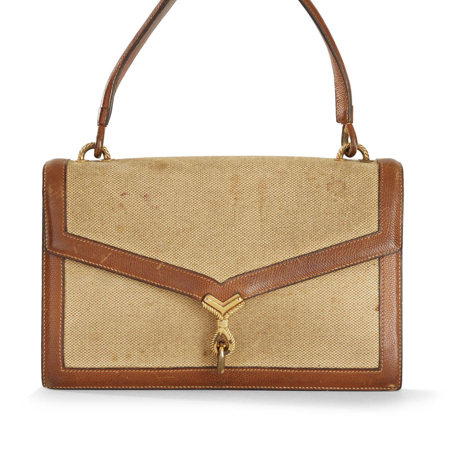 HERMÈS