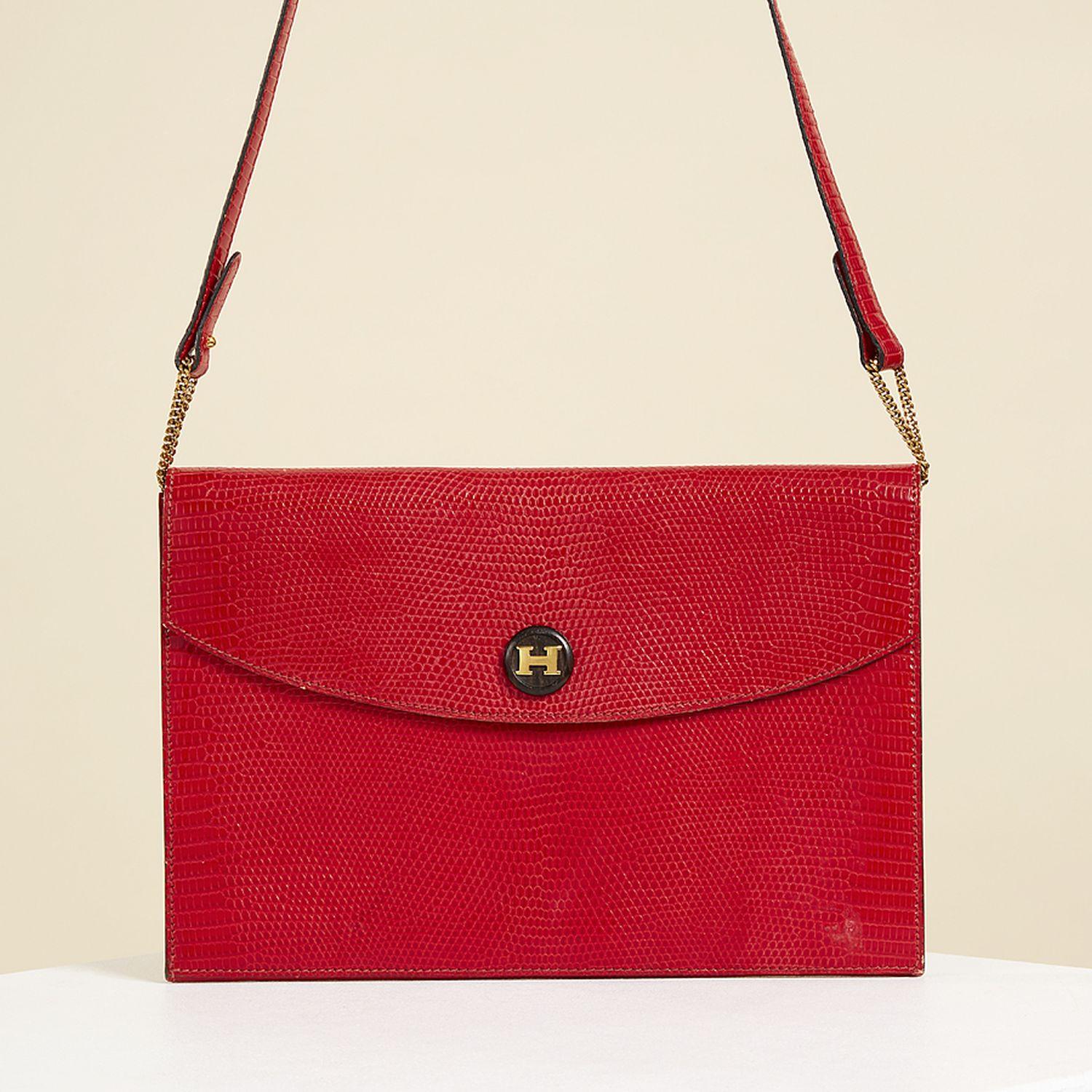 HERMÈS