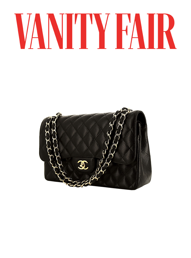 Vanity Fair