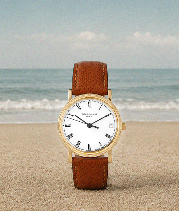 TEMPO VINTAGE