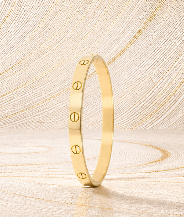 100% Bracelets