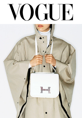 Vogue