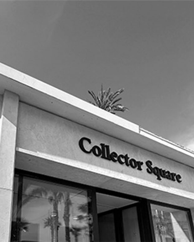 Buy Cheap Luxury Goods sur la Croisette !