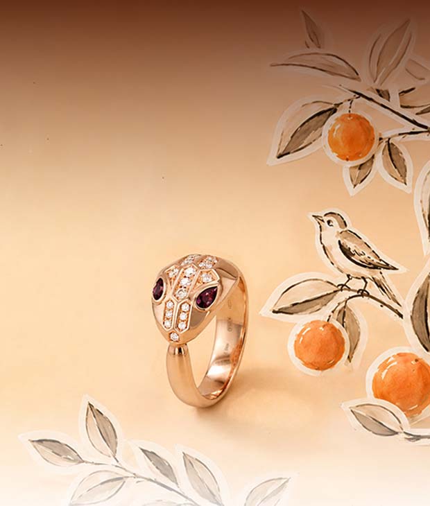 JEWELLERY ARRIVALS