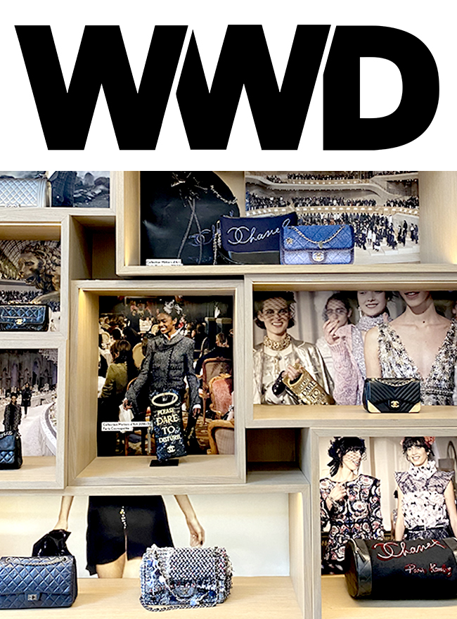 WWD