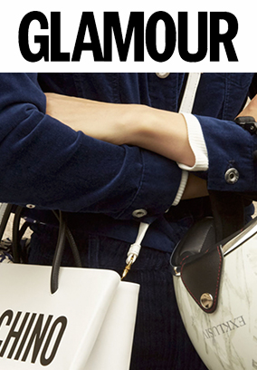 Glamour