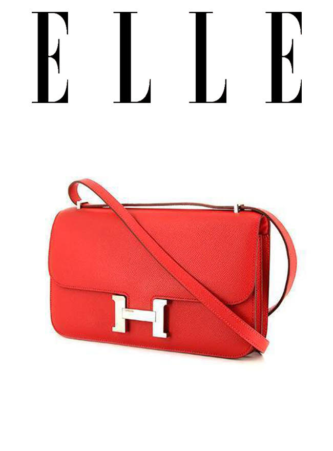 Elle