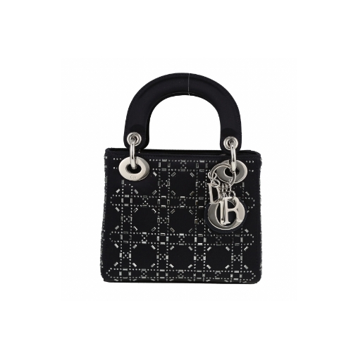 Lady Dior