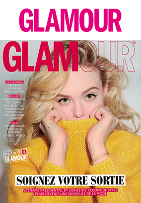 Glamour