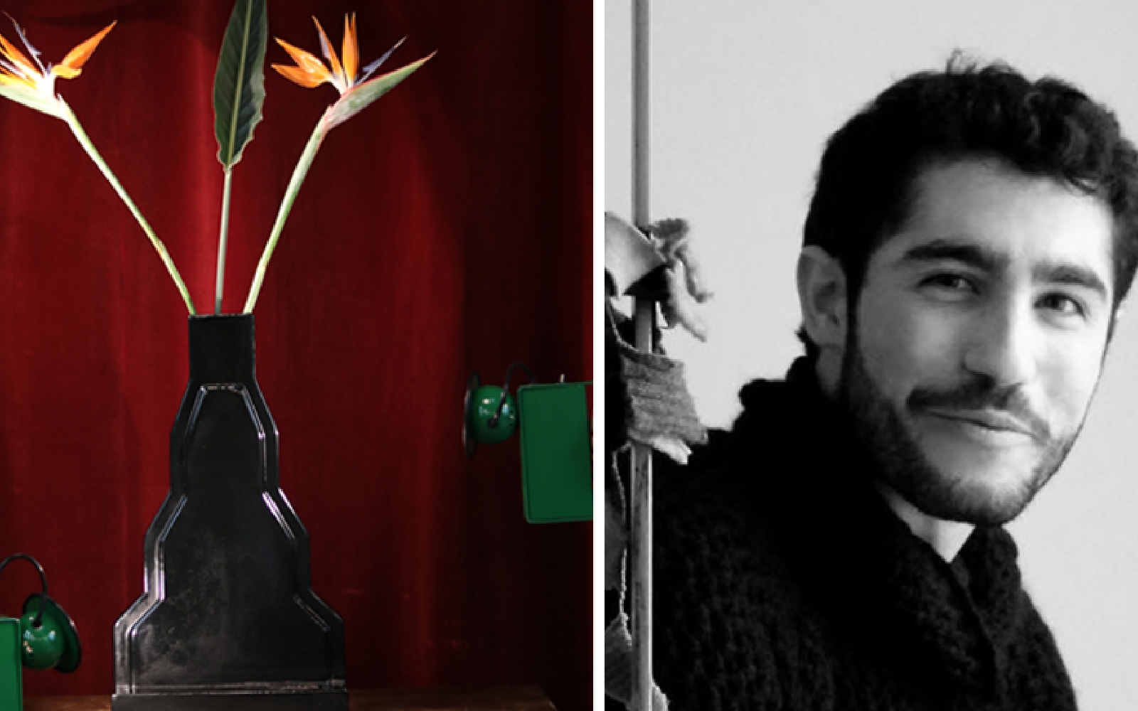 Oscar Duboÿ’s Italian Design Favorites: 10 Must-Have Pieces from Buy Cheap Luxury Goods