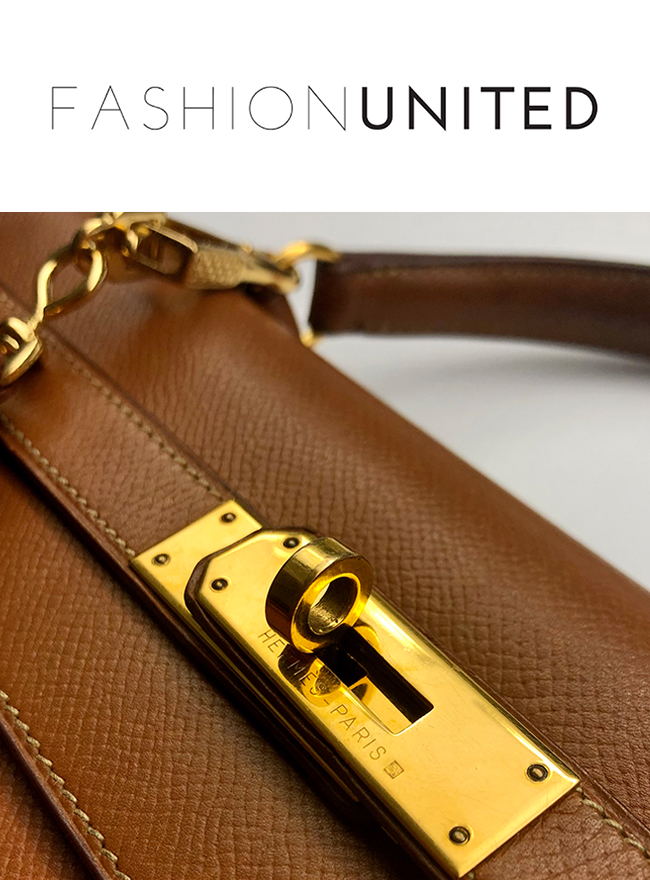 Fashion United