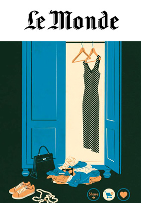 Le Monde