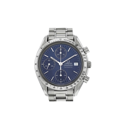 Omega Speedmaster