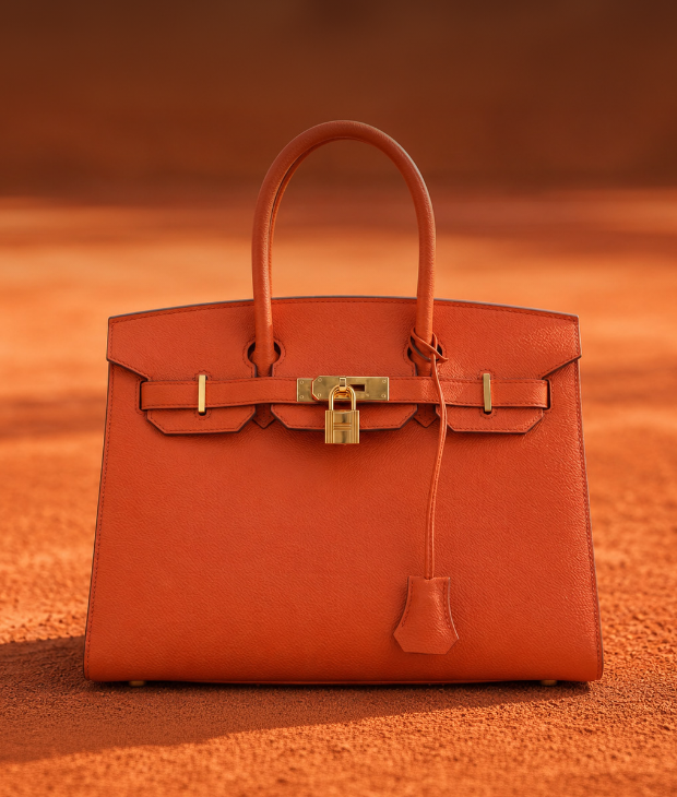 Game, Bag & Match!