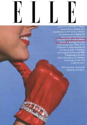 Elle