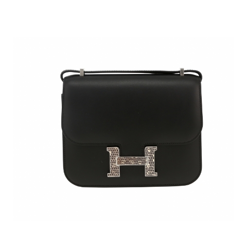 Hermès Constance