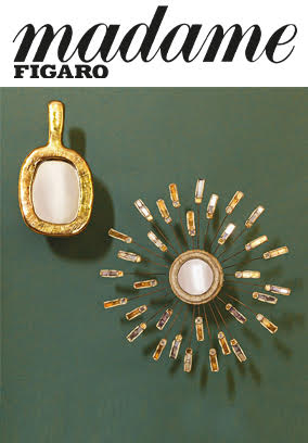 Madame Figaro