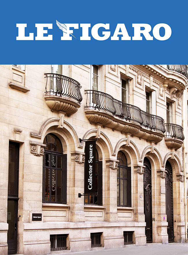 Le Figaro