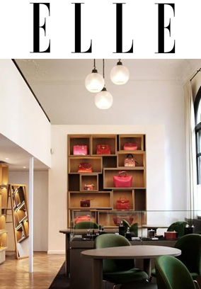 Elle