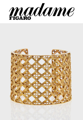 Figaro Madame