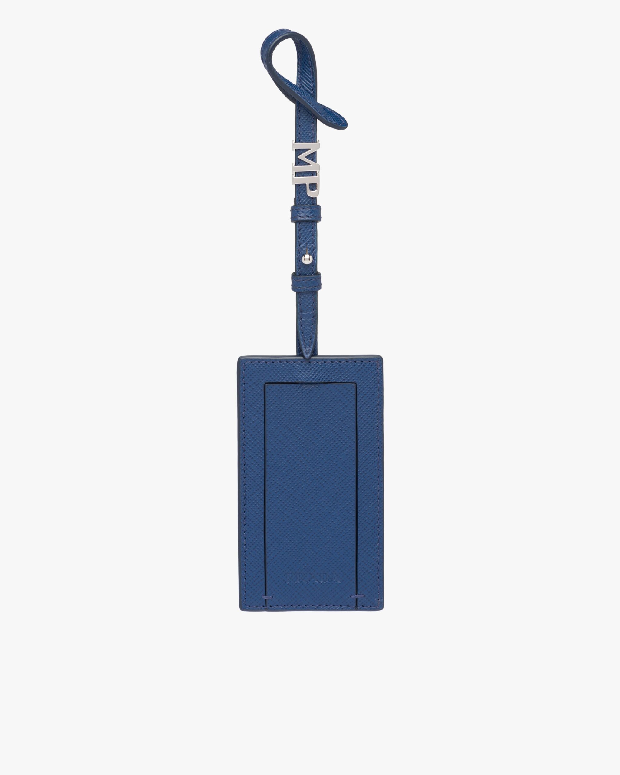 Polished Steel My Character sliding metal letter - Image 2